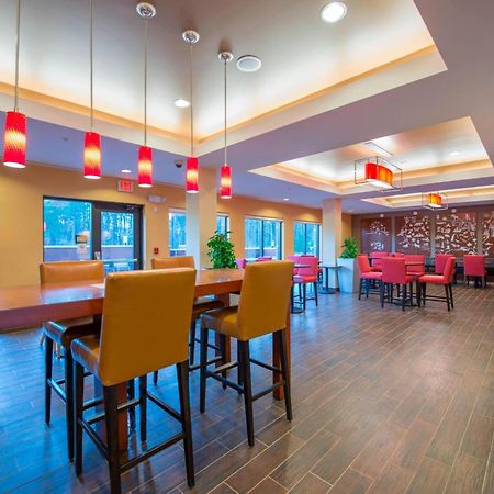 Towneplace Suites By Marriott Нюнан Екстериор снимка